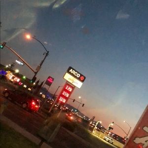 Meet your Posher, Omar